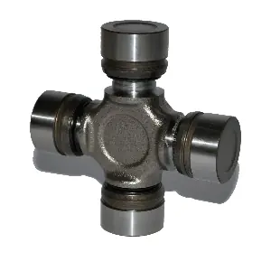 MUJ-5102G JAPOCAT