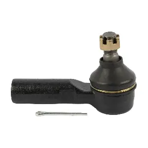 MTR-82026 JAPOCAT