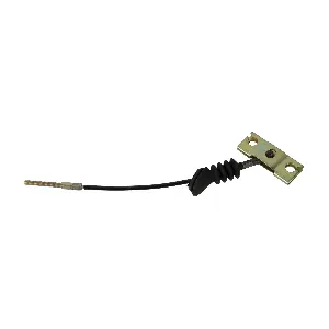 MBC-2535 JAPOCAT