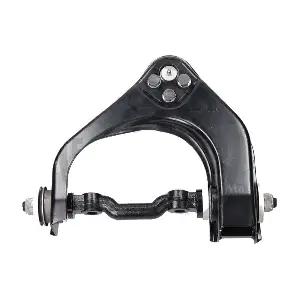 MUT-8H002R JAPOCAT