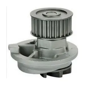 JAPOCAT MWP-4W01