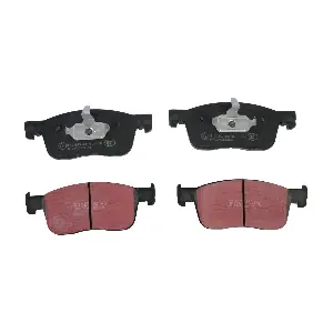 MFP-22023EBC JAPOCAT