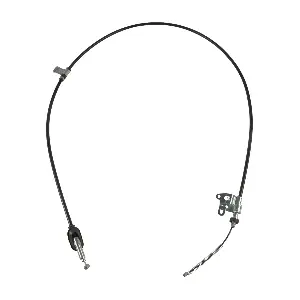 MBC-22051L JAPOCAT