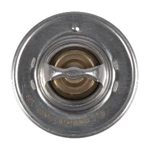 JAPOCAT MWT-4W16