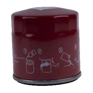 JAPOCAT MOF-3398