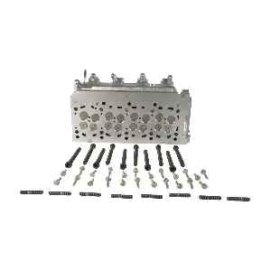 VW2H00-CCN00 JAPOCAT
