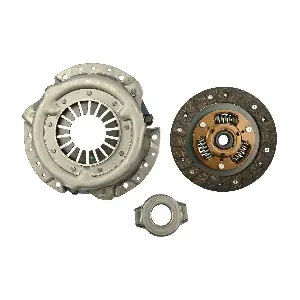MCK1104 JAPOCAT