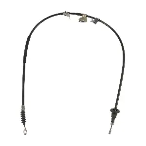 MBC-2557L JAPOCAT