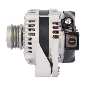 JAPOCAT JAL-285