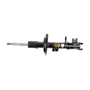 MAM-8828G JAPOCAT