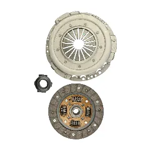 JAPOCAT MCK-11048