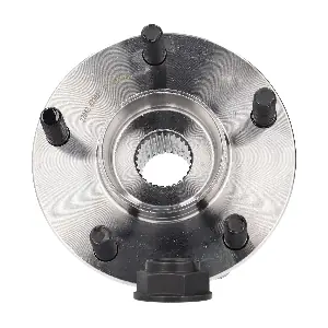 MWB-R3042 JAPOCAT