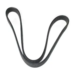 PQS500241 DAYCO
