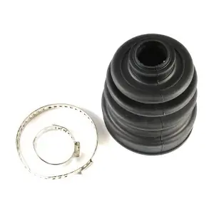 MBK-5X40 JAPOCAT