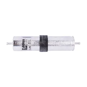 JAPOCAT MFF-3B01