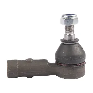 MTR-8W02 JAPOCAT