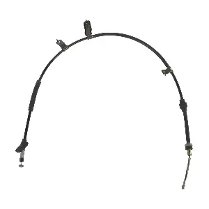 MBC-2430R JAPOCAT