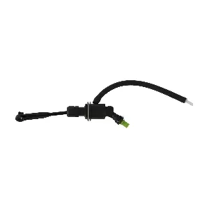 75284 ASAM AUTOMOTIVE