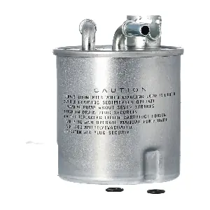 MFF-3N10 JAPOCAT