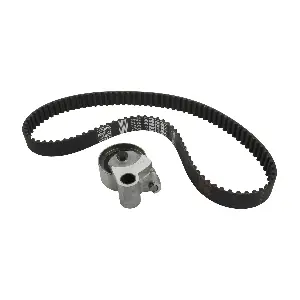 MTK-6012 JAPOCAT