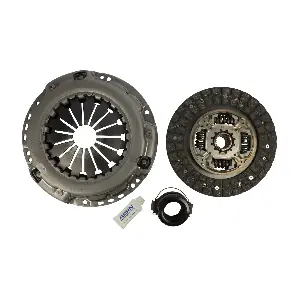 MCK-12099OE JAPOCAT