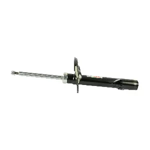 MAM-8L20GOE JAPOCAT