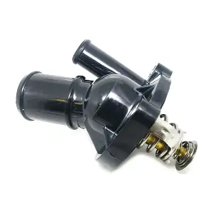 JAPOCAT MWT-4321