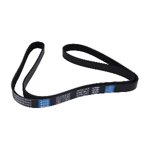 MPB-5107 JAPOCAT