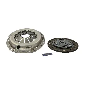 MCK-11015 JAPOCAT