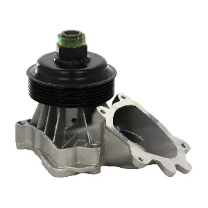 MWP-40107 JAPOCAT