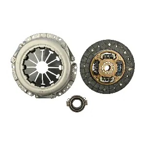 MCK-10315OE JAPOCAT