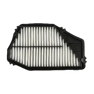 MAF-3495 JAPOCAT