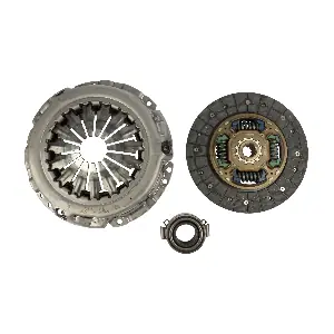 MCK-12093OE JAPOCAT