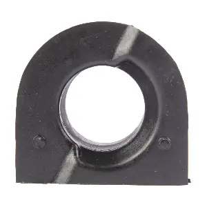 MEM-8490 JAPOCAT