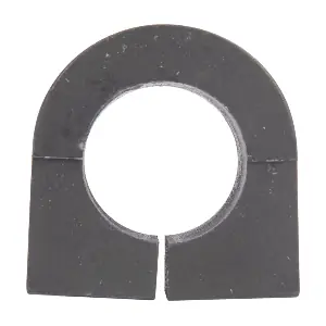 MEM-83050 JAPOCAT