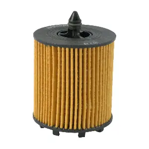 JAPOCAT MOF-3E19