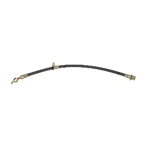 MBH-2256 JAPOCAT