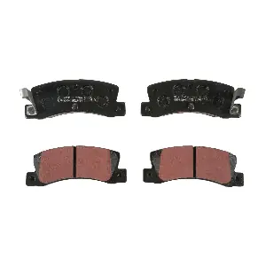 JAPOCAT MRP-2227EBC