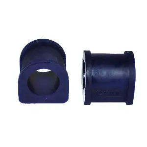 SPF1117-27K JAPOCAT
