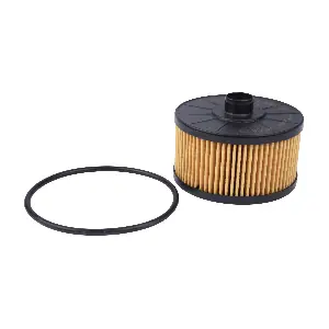JAPOCAT MOF-3042