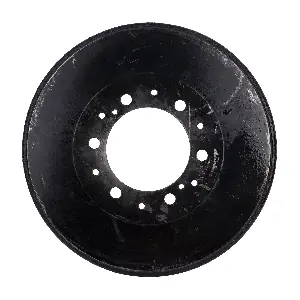 MBD-2219 JAPOCAT