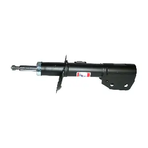 MAM-8W30G JAPOCAT