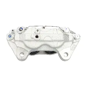 TLC10-E0002 JAPOCAT