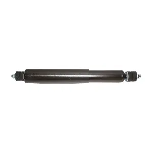 MAM-8280G JAPOCAT