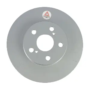 JAPOCAT MFD-2277