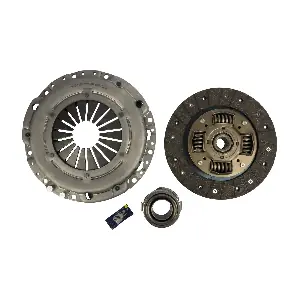 JAPOCAT MCK-1382
