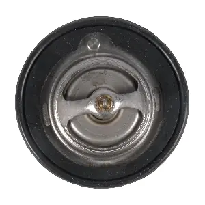 JAPOCAT MWT-4401