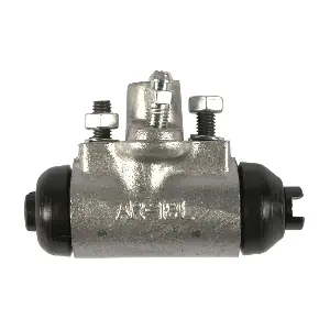 MWC-2403 JAPOCAT