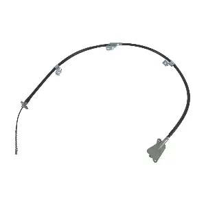 JAPOCAT MBC-2157R