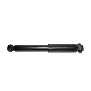 JAPOCAT MAM-8135G